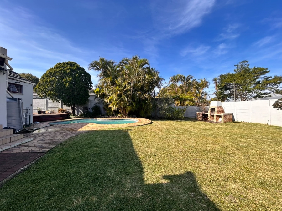 Commercial Property for Sale in Berea Eastern Cape